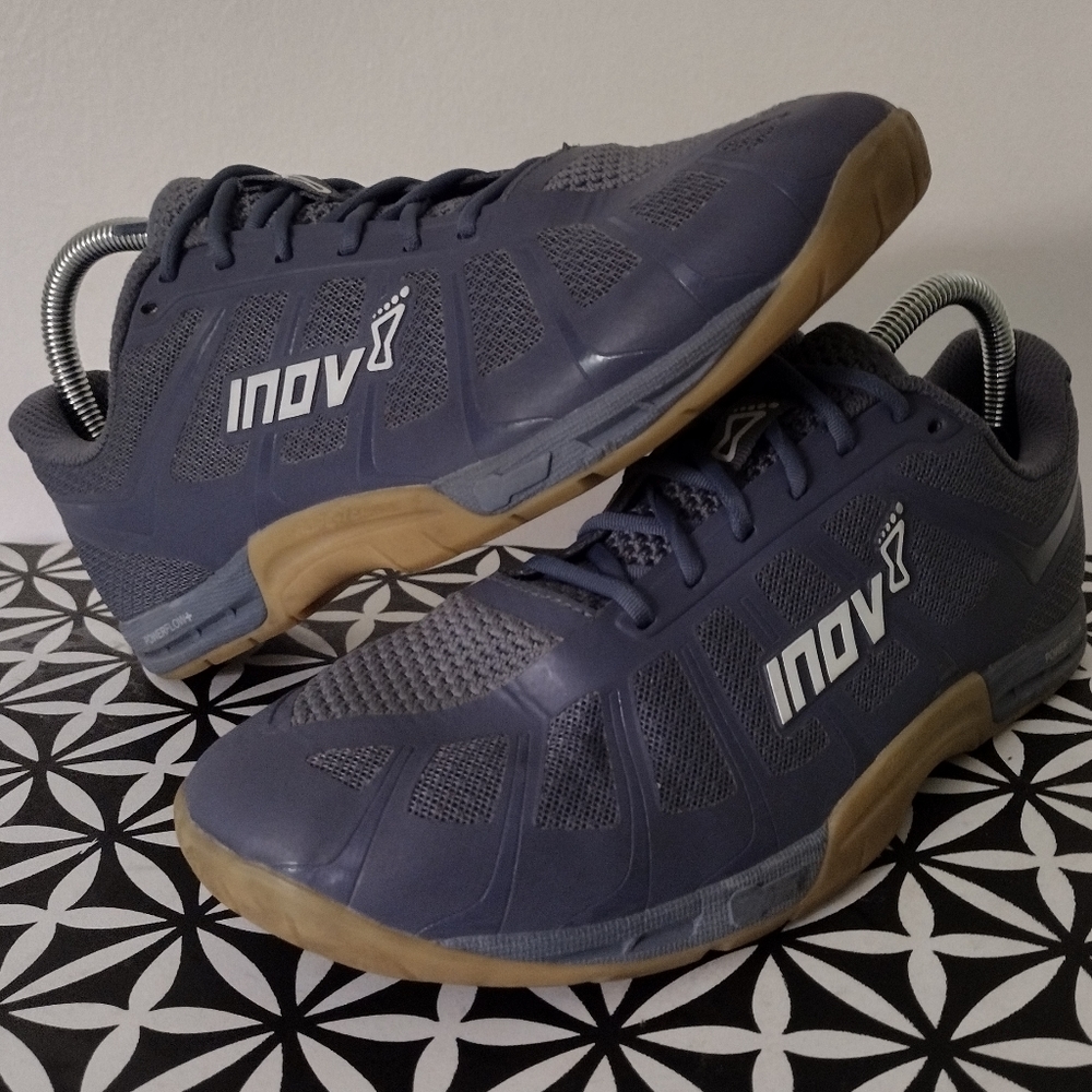 Inov-8 F-lite 235 v3 Unisex Trainers